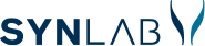 СИНЛАБ