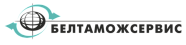 РУП «Белтаможсервис» 
