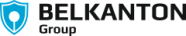 Belkanton Group