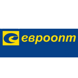 evroopt