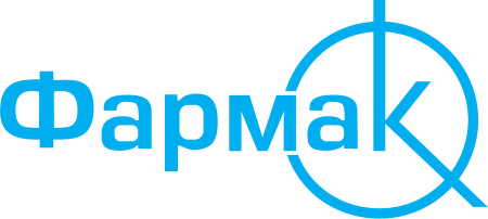 farmak_logo