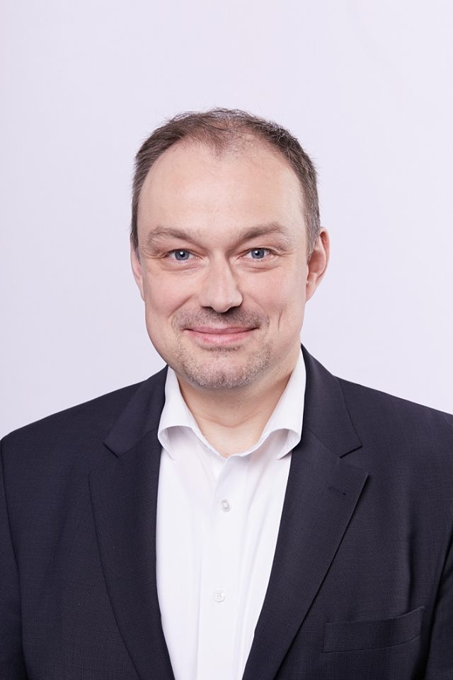 22729023 1728367077472661 8637903416295158522 n