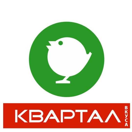 24991420 1725833287468138 7111725241684831197 n