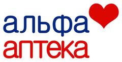 alfa-apteka