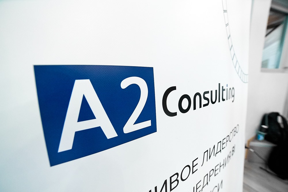 71140719 1414868531998568 4511617897520431104 o