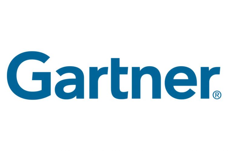 GartnerLogo 0
