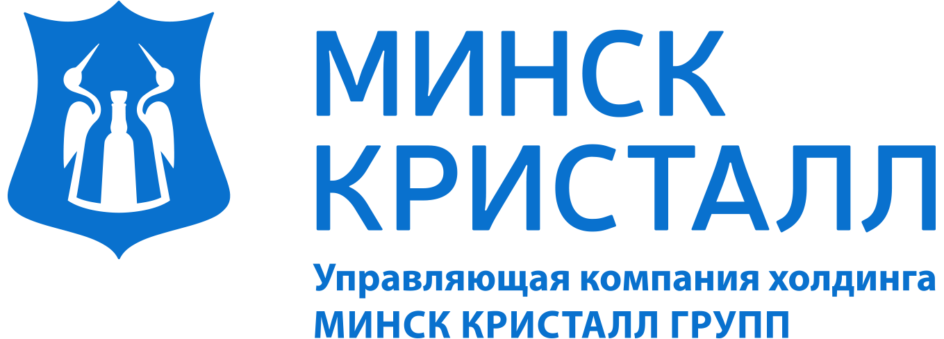 MK logo upr komp