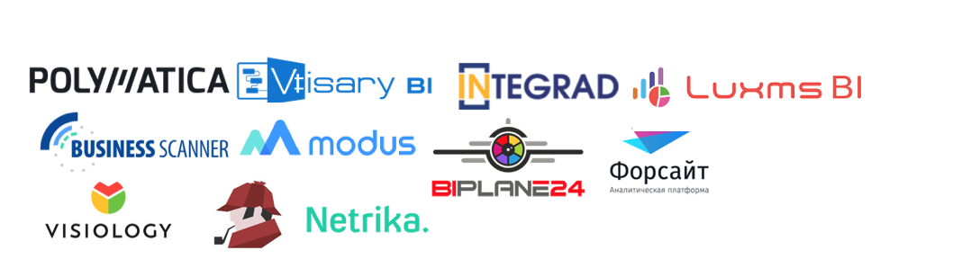 Screenshot 2022 04 05 at 15.52.05