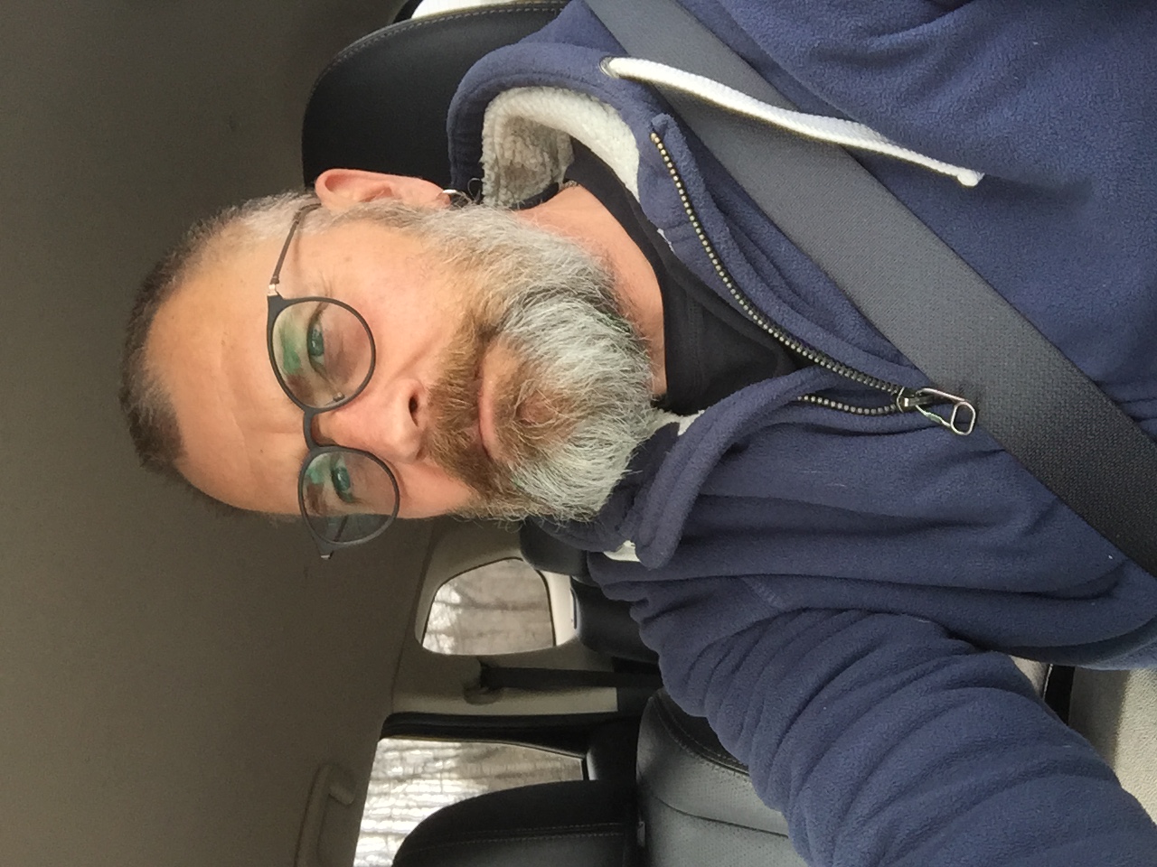 Skype Picture 2020 09 22T10 01 35 099Z