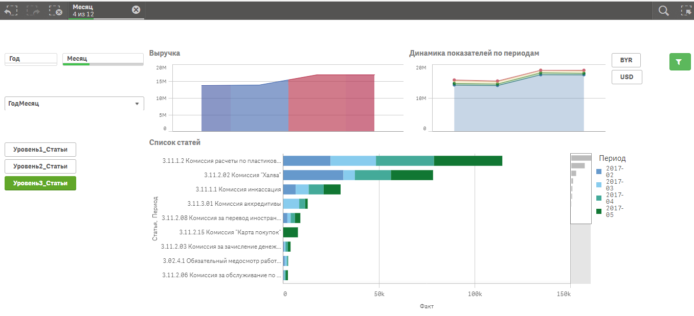 VJyWy3dBRXKeF9EGAkgfzA