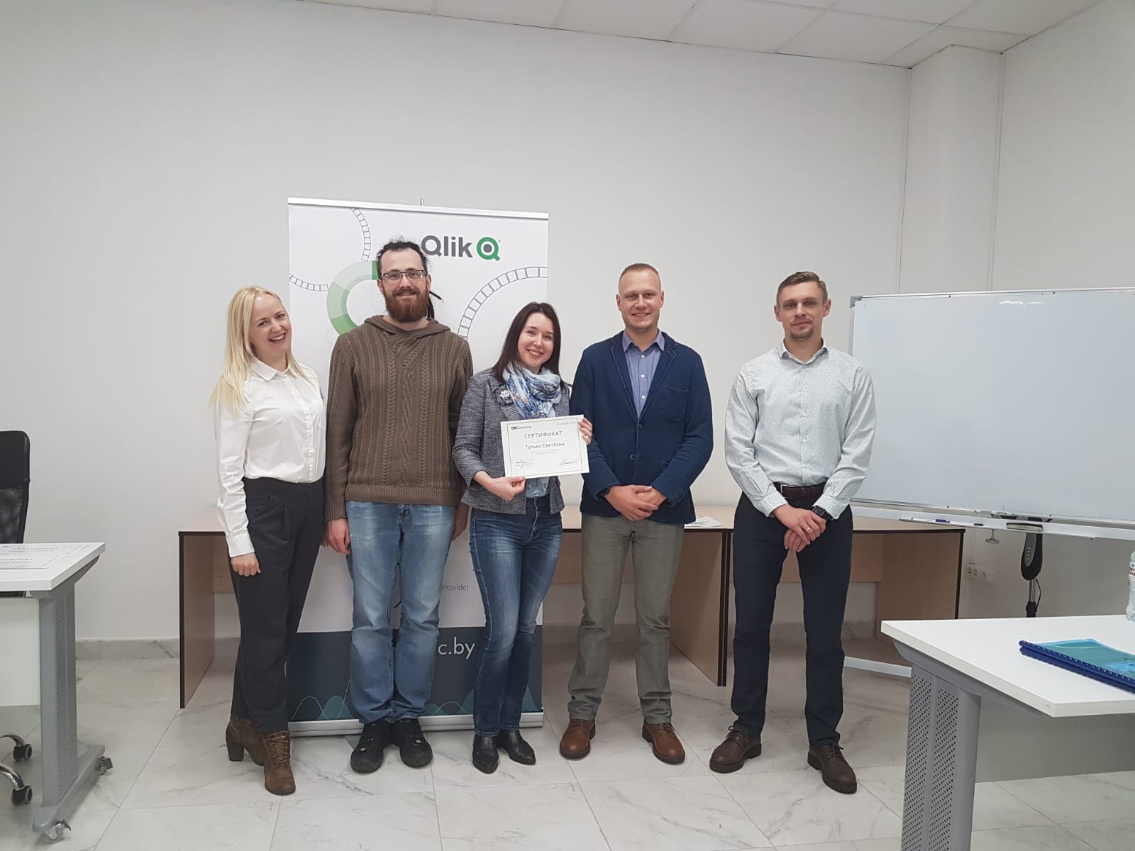 WhatsApp Image 2019 11 25 at 10.52.44