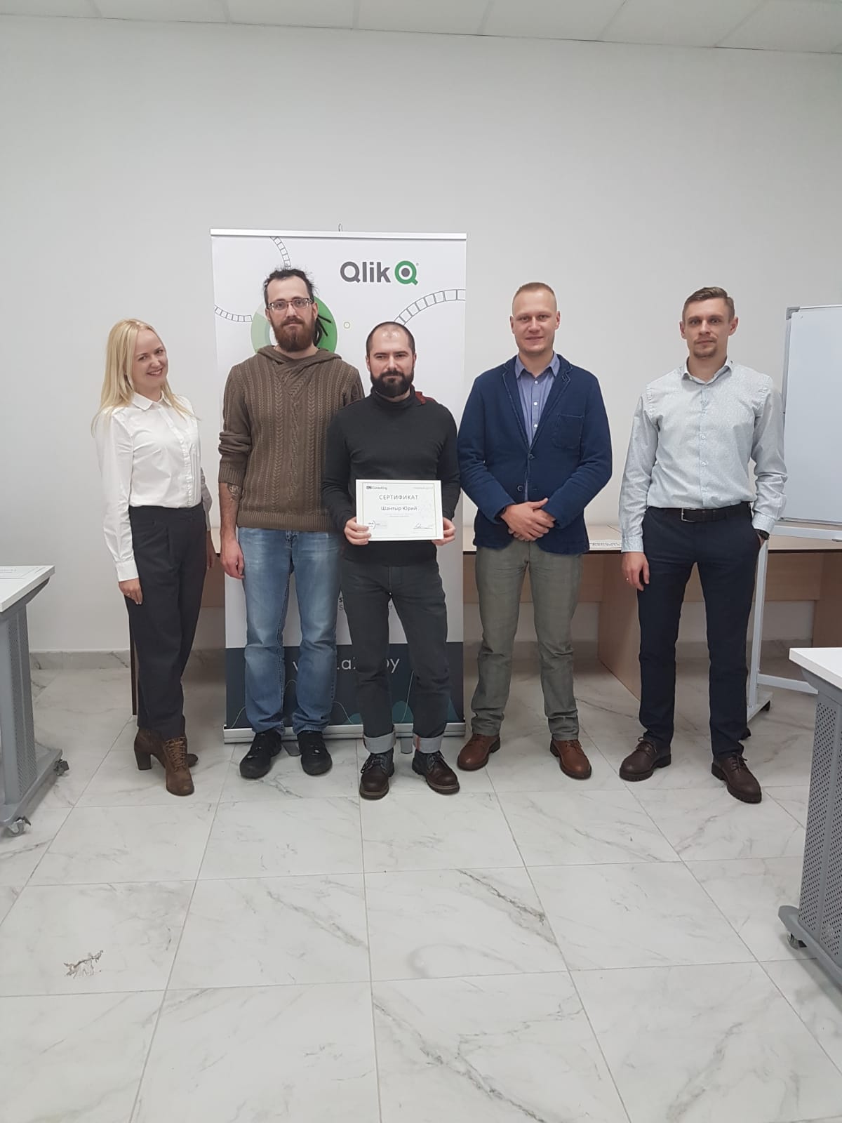 WhatsApp Image 2019 11 25 at 11.18.31