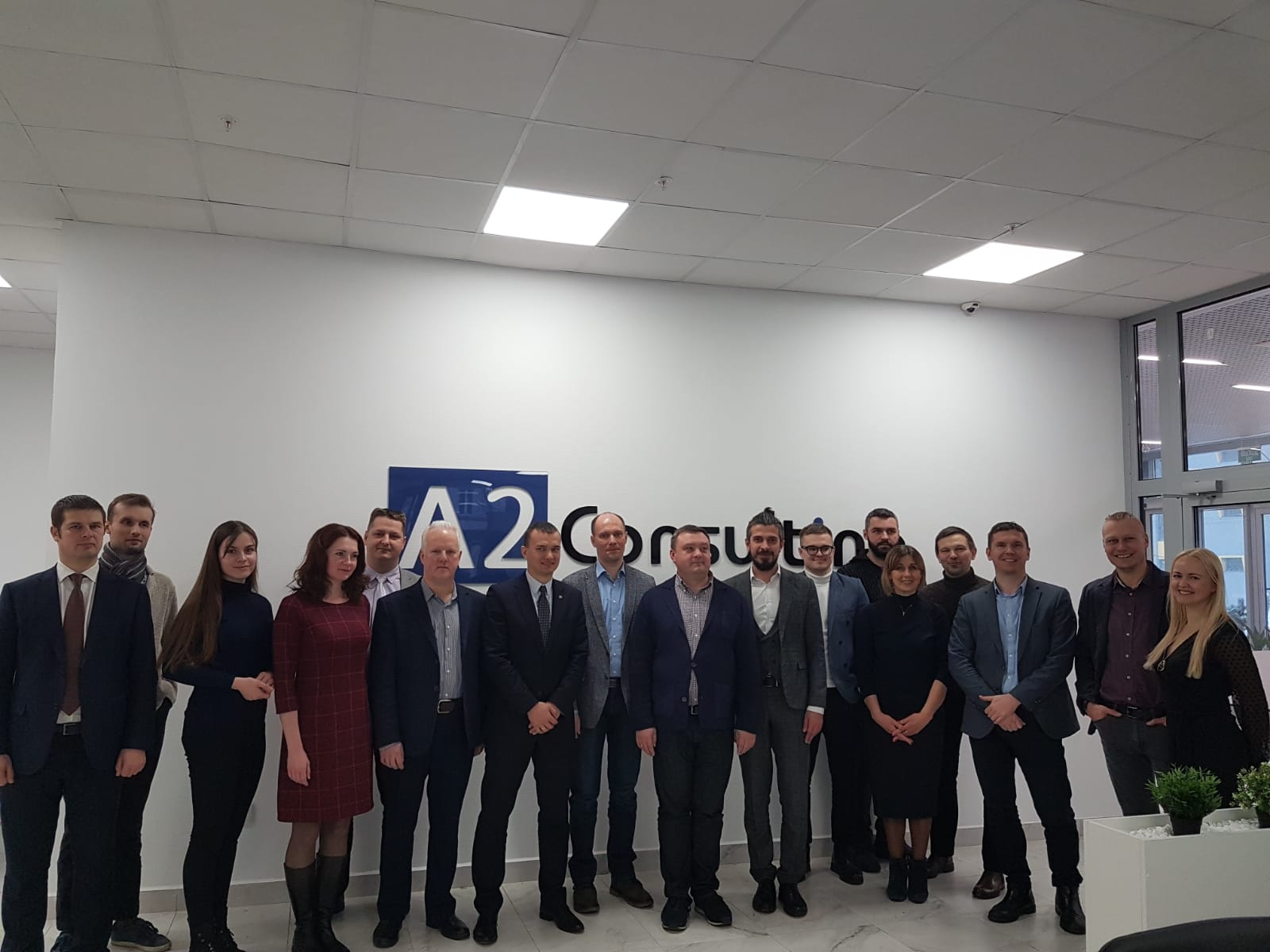 WhatsApp Image 2020 01 31 at 14.14.57