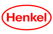 henkel