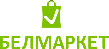 belmarket logo