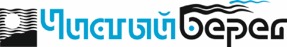 bereg