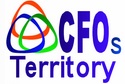 cfo