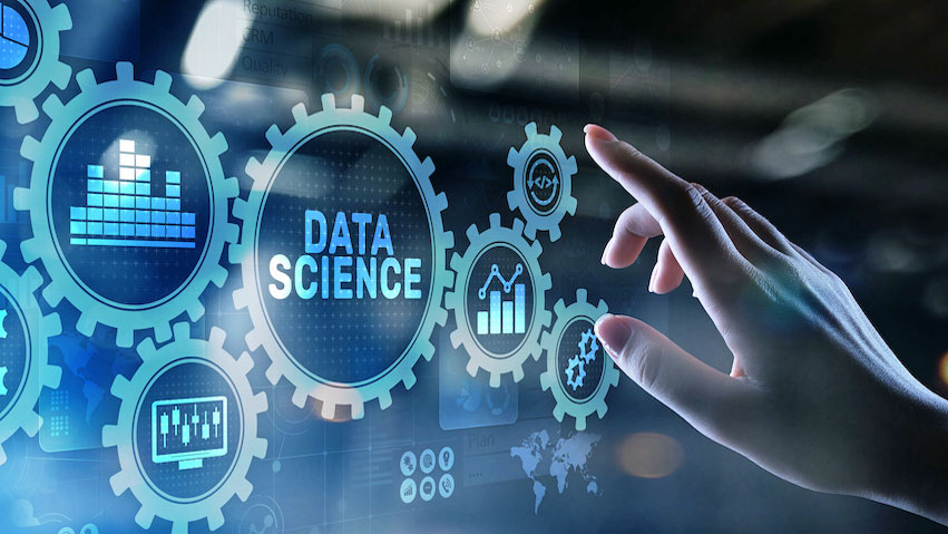 data science