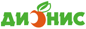 dionis