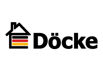 docke logo 363x250