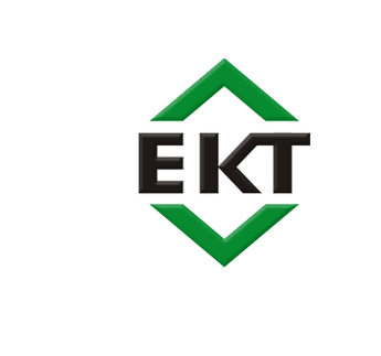 ekt 02