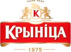 krinitsa