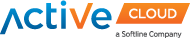 logoActiveCloud