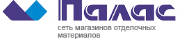 logo palas