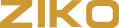 logo ziko