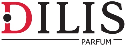 dilis лого