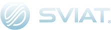 свиат