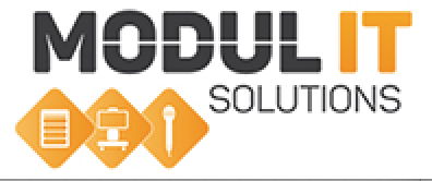 modulit