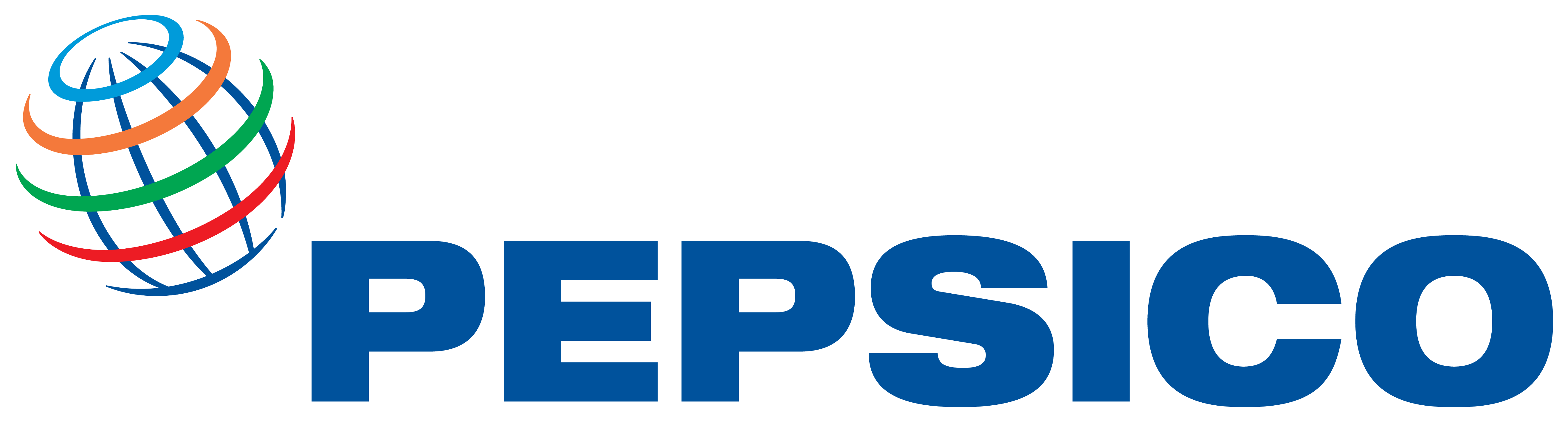 pepsico