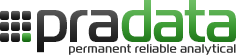 pradata