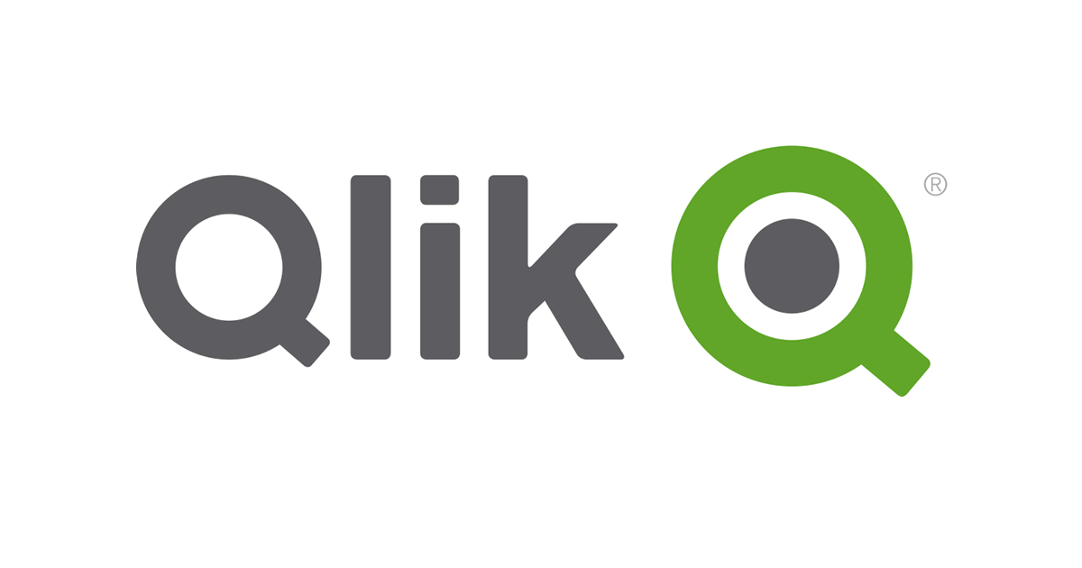 qlikview_logo