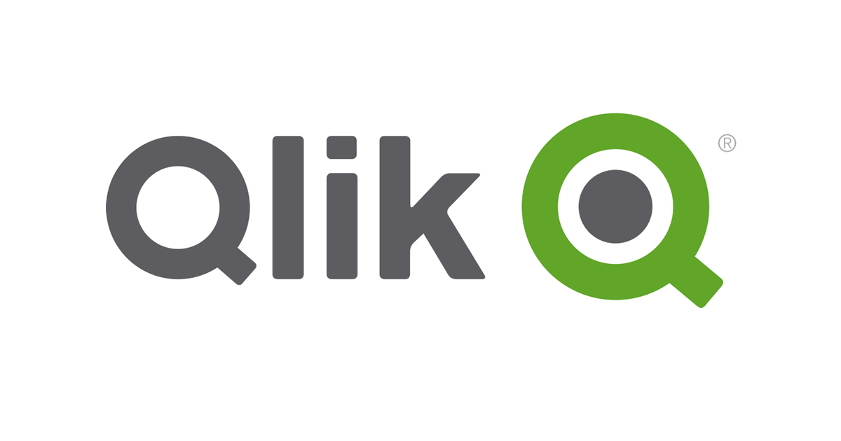 qlik logo v2.ashx