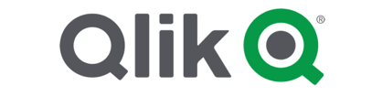 qlik slider