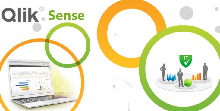 qliksense1