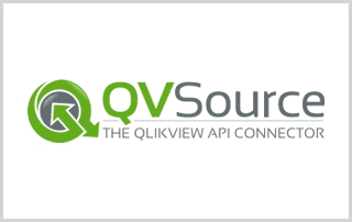 qvsource logo