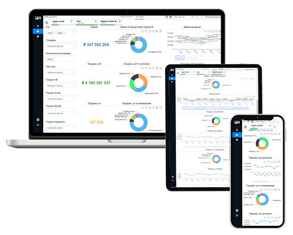 tablet laptop and smartphone mockup vertikal novoe
