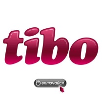 tibo